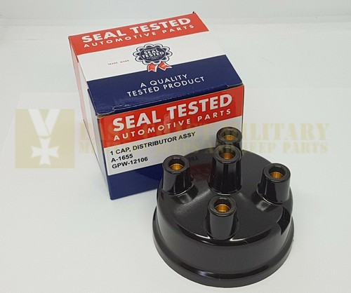 Willys ford gpw - mb,
