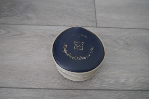 Hardy blue beige - hardy, dia