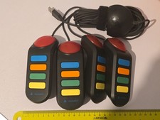 SONY PLAYSTATION 3 PS3 PS2