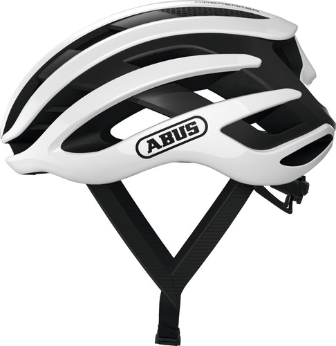 Abus airbreaker elite road - elite,