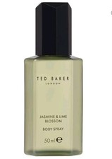 *Brand New* Ted Baker Jasmine