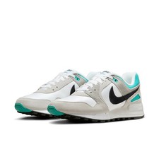 NIKE AIR PEGASUS 89 PRM
