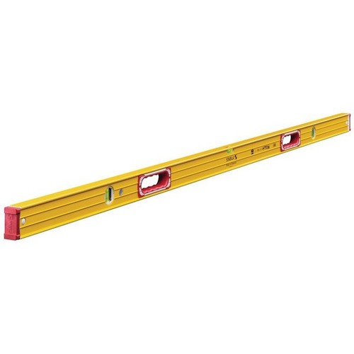 Stabila 196 180 sprit - stabila, level