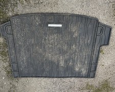 Genuine Range Rover - New