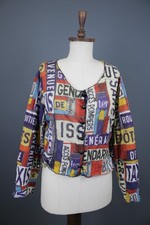 Aventures des Toiles Multi