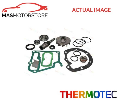 Repair kit water - repair,