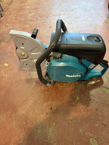 Makita ek7650h stoke - makita, disc