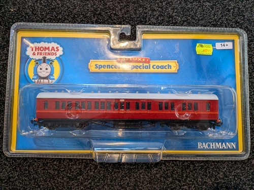 76041 bachmann thomas - bachmann, &