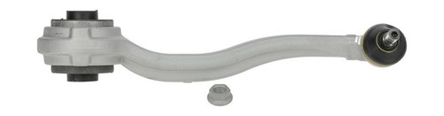 Suspension arms moog - suspension,