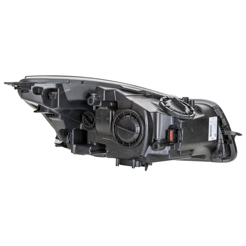 Hella genuine oem - genuine,
