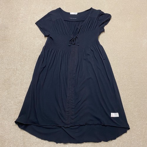 Odd molly dress women - odd, women's
