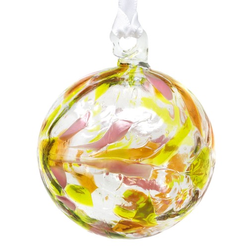 Milford november birthstone - november,