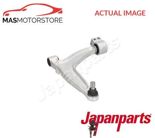 Track control arm wishbone - track,