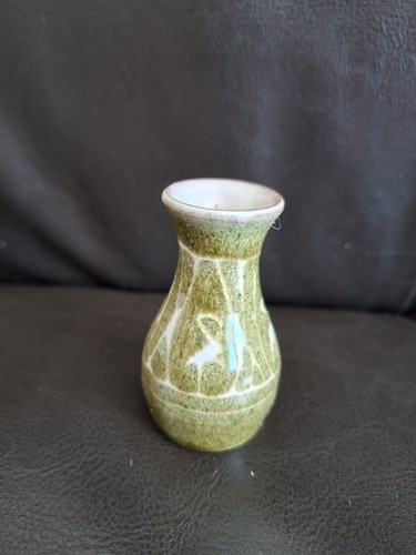 Jill pryke miniature studio - jill,