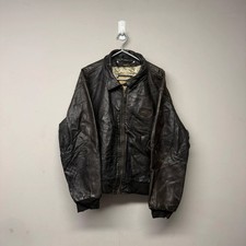 Vintage 90s Redskins Real