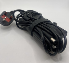 GENUINE Dell PA-3E Family