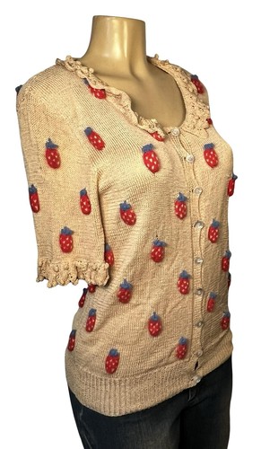 Vintage patricia roberts - vintage,