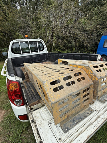Digadoc digger security - , system