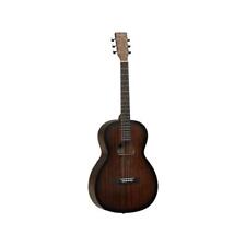 Tanglewood Crossroads TWCRP 'Parlour' Acoustic Guitar