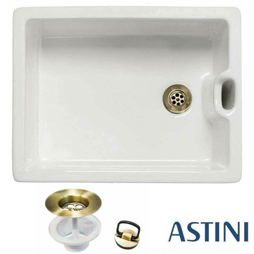 Astini belfast 100 bowl - 1.0,