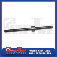 Souber Tools DBB/SBS Small Bore Shaft for Mortice Mortise DBB Lock Jig Jig1 Jig2