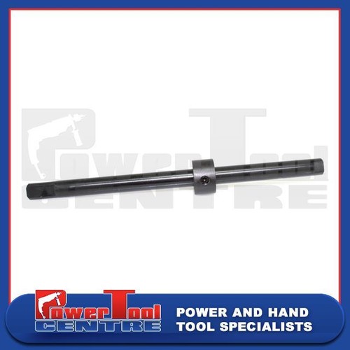 Souber tools dbb sbs - tools, small