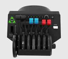 Honeycomb Bravo Throttle Quadrant - HC003042