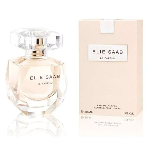 Elie saab parfum - 30ml, eau