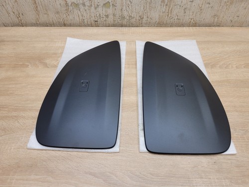 Honda cbf1000 left - cbf1000, &