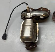 GENUINE LOTUS EVORA 400 410