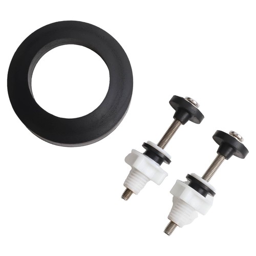 Essential parts for - essential,