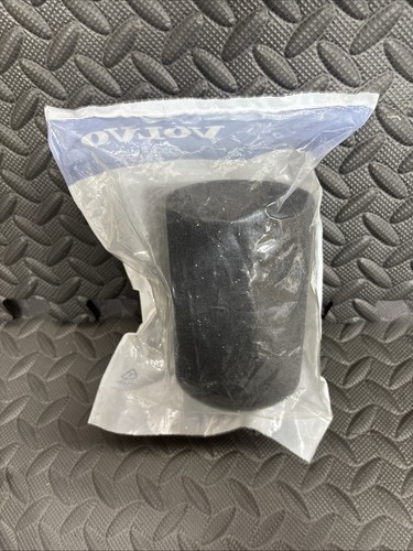 Genuine volvo penta air filter - air,
