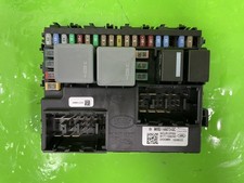 LAND ROVER DEFENDER L663