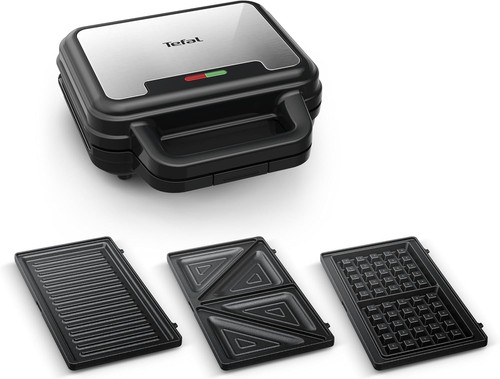 Tefal ultracompact sw383d10 - tefal,