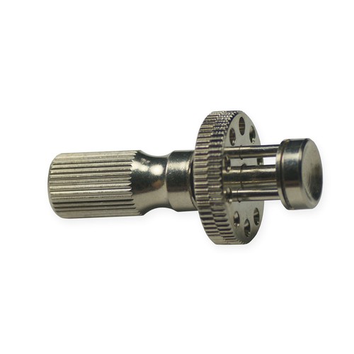 Hand broaching tool watch - tool,