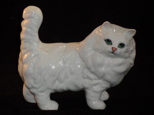 Beswick figurine 1898 standing - 1898,