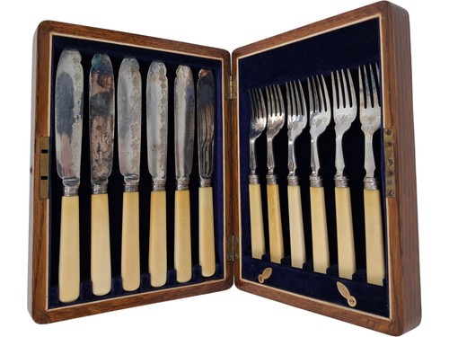 Vintage silver plate - silver,