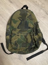 FRED PERRY Backpack Mens