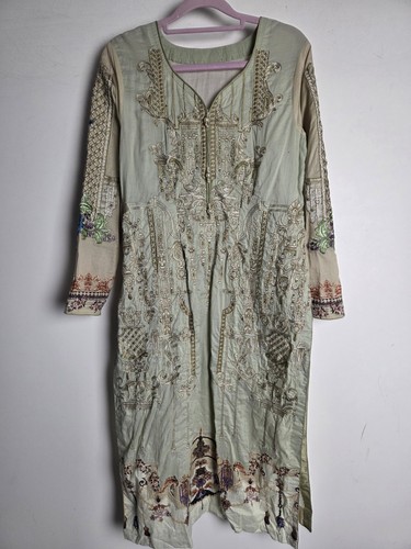 Ladies kurta size small - size, 10