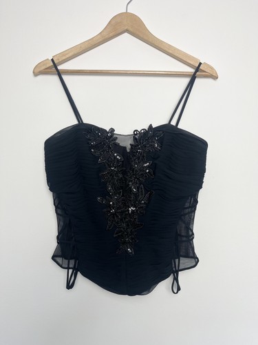 Stunning john charles y2k - john,