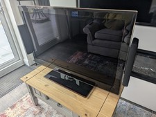 Samsung Series 6 UE40B6000VW