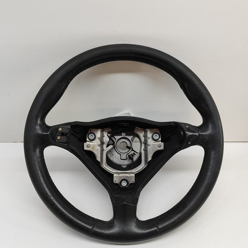 Porsche 911 996 - porsche,