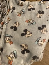 Primark Disney baby Mickey