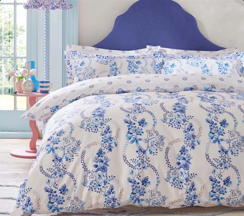 Cath kidston road floral - cath,