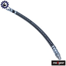 BRAKE HOSE 52-0376 FOR PEUGEOT