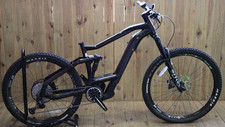 Haibike AllMtn 5 2023 M