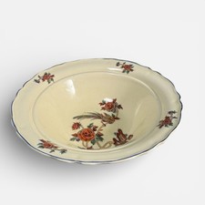 Royal Venton Ware Bowl John