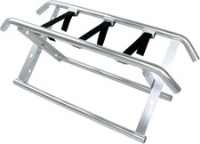 Motorsport PWC Shoreline Jet