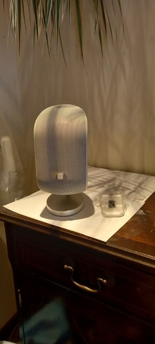 Bowers wilkins 1 mk2 - &,