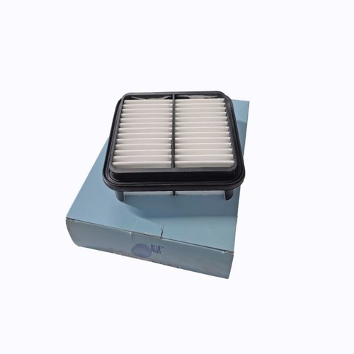 Replacement blueprint air - blueprint,